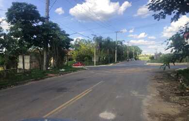 Imagem 3: Terreno especial com 17500 m², no Centro Industrial de Ribeirão das...