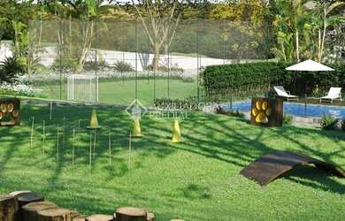 Imagem 6: CAXIAS DO SUL - Apartamento Padrão - Nossa Senhora do Rosário