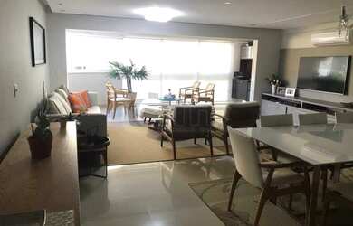 Imagem 5: Rio de Janeiro - Apartamento Padrão - Freguesia Jacarepaguá