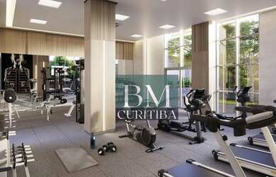 Imagem 15: Apartamento Garden com 2 suítes à venda, 167 m² por R$ 1.507.536 -...