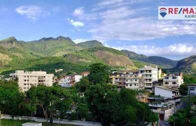 Imagem 2: Apartamento à venda, 79 m² por R$ 523.000,00 - Freguesia - Rio de Janeiro/RJ