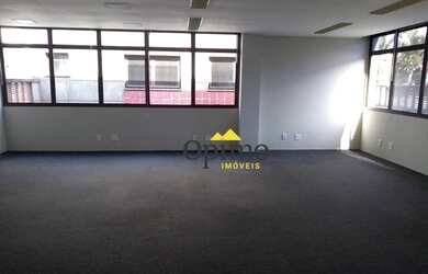 Imagem 8: Prédio, 575 m² - venda por R$ 4.000.000,00 ou aluguel por R$ 22.000,00/mês...