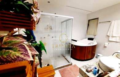 Imagem 16: Casa com 3 dormitórios à venda, 290 m² por R$ 2.650.000 - Recreio dos...