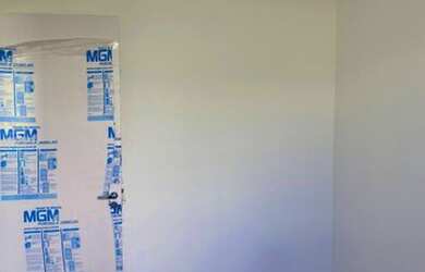 Imagem 15: Apartamento 2 quartos em Maria Paula - São Gonçalo - RJ