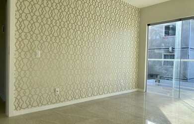 Imagem 10: Casa - Duplex - Sobrados 110m2