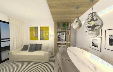 Imagem 7: GARDEN com 2 dormitórios à venda com 190.06m² por R$ 867.099,00 no...