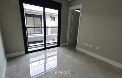 Imagem 8: Apartamentos para venda com 3 a 4 quartos em Matinhos