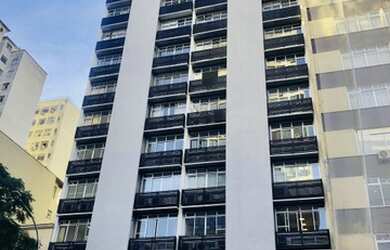 Imagem: O depósito possui 30m² de Área e está localizado em Centro