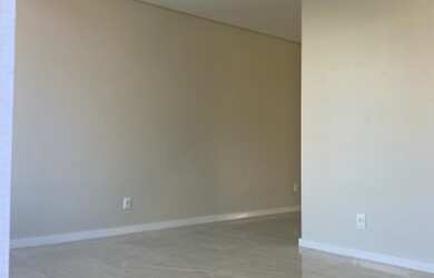 Imagem 3: Casa - Duplex - Sobrados 110m2