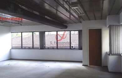 Imagem 6: Conjunto, 85 m² - venda por R$ 680.000,00 ou aluguel por R$ 3.000,00/mês...