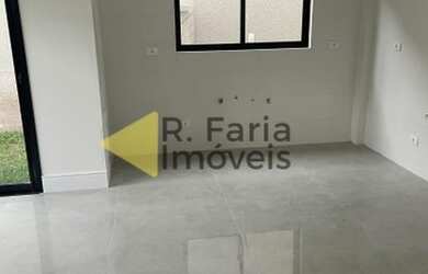 Imagem 9: SOBRADOS NOVOS NO BOQUEIRÃO