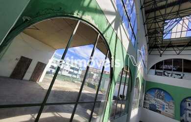 Imagem 4: Venda ou locação Sala Barroquinha Salvador