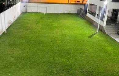 Imagem 15: Casa para alugar, 450 m² por R$ 10.000,00 - Carne de Vaca - Goiana/PE