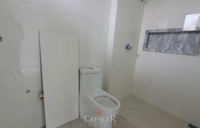 Imagem 15: Apartamentos para venda com 3 a 4 quartos em Matinhos