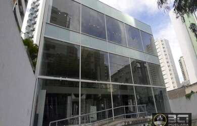 Imagem 1: Sala para alugar, 445 m² por R$ 45.000,00 - Boa Viagem - Recife/PE