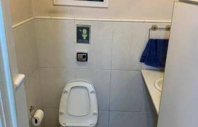 Imagem 11: Sala à venda, 36 m² por R$ 140.000,00 - Centro - Rio de Janeiro/RJ