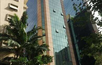 Imagem 16: Andar Corporativo, 524 m² - venda por R$ 9.500.000,00 ou aluguel por...