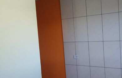 Imagem 6: Venda de casa Casa com 1 dormitório