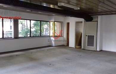 Imagem 1: Conjunto, 85 m² - venda por R$ 680.000,00 ou aluguel por R$ 3.000,00/mês...