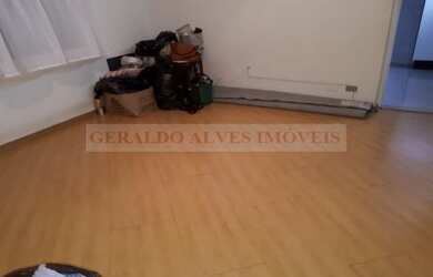 Imagem 5: SAO PAULO - Casa padrao - IPIRANGA