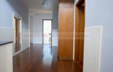 Imagem 7: SAO PAULO - Casa padrao - BOSQUE DA SAUDE