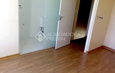 Imagem 11: CAXIAS DO SUL - Casa Padrão - Nossa Senhora da Saúde