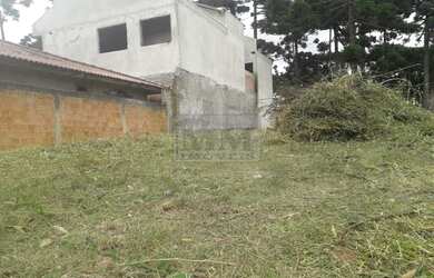 Imagem 3: Terreno à venda com 408m² por R$ 179.000,00 no bairro Vila Mariana -...