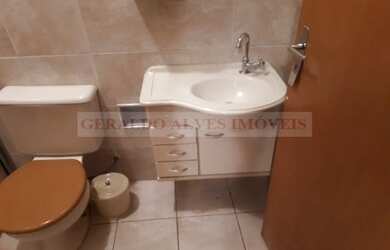 Imagem 15: SAO PAULO - Casa padrao - IPIRANGA