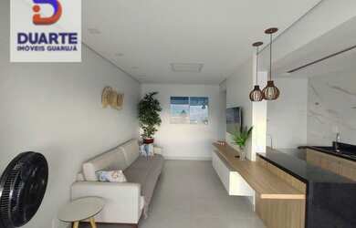 Imagem 16: Apartamento com 2 dormitórios, 71 m² - venda por R$ 580.000,00 ou aluguel...