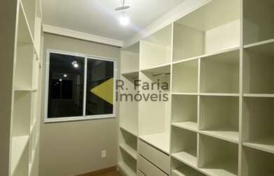 Imagem 11: APARTAMENTO NOVO SÃO JOSÉ DOS PINHAIS - RESIDENCIAL RESERVA CASA BLANCA