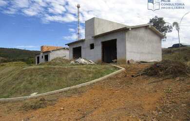 Imagem 15: Pousada à venda, 20.000 m² por R$ 1.500.000 - Zona Rural - Capitólio/MG