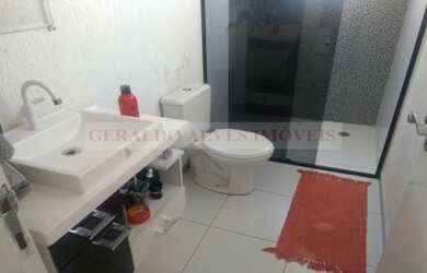 Imagem 15: SAO PAULO - Casa padrao - JARDIM DA SAUDE