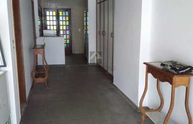 Imagem 7: RIO DE JANEIRO - Apartamento Padrão - RECREIO DOS BANDEIRANTES