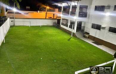Imagem 14: Casa para alugar, 450 m² por R$ 10.000,00 - Carne de Vaca - Goiana/PE