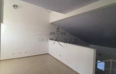 Imagem 6: Casa / Condomínio - Urbanova - Locação - Residencial