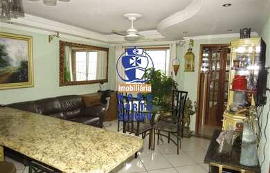 Imagem 11: SãO PAULO - Padrão - Parque Novo Mundo