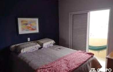 Imagem 14: Apartamento para Venda em Santo André, Campestre, 3 dormitórios, 1 suíte,...