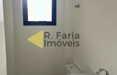 Imagem 11: SOBRADOS NOVOS NO BOQUEIRÃO