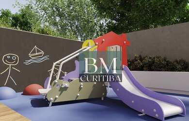 Imagem 10: Apartamento Garden com 2 suítes à venda, 167 m² por R$ 1.507.536 -...