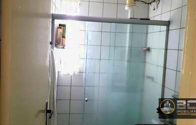 Imagem 11: Apartamento à venda, 42 m² por R$ 140.000,00 - Candeias - Jaboatão...