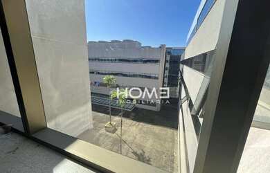 Imagem 10: Sala à venda, 51 m² por R$ 765.000,00 - Barra da Tijuca - Rio de Janeiro/RJ