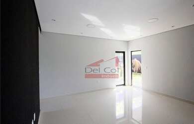 Imagem 16: Casa à Venda, Portal de Bragança, Bragança Paulista - CA0071