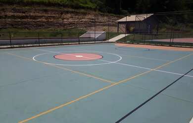 Imagem 5: Terreno 216m² - Vitória dos Anjos Residencial Clube - Maricá