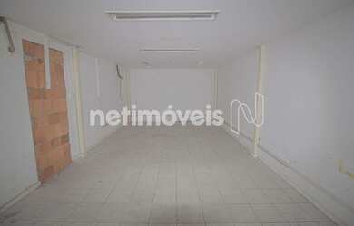 Imagem 9: Venda ou locação Sala Barroquinha Salvador