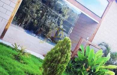 Imagem 10: Porto Seguro - Terreno Padrão - Estrada de Trancoso