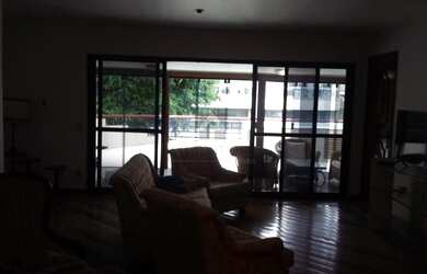 Imagem 15: RIO DE JANEIRO - Apartamento Padrão - RECREIO DOS BANDEIRANTES