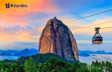 Imagem 8: Andar Corporativo para alugar, 440 m², Botafogo, Zona sul, Rio de Janeiro/RJ