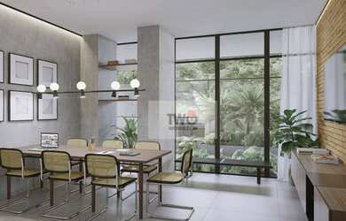 Imagem 9: Apartamento à venda, 213 m² por R$ 7.924.000,00 - Lagoa - Rio de Janeiro/RJ