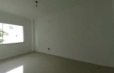 Imagem 14: Vendo Casa Vivendas do Sol