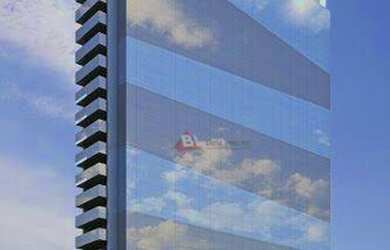 Imagem 8: Conjunto para alugar, 271 m² por R$ 35.000,00/mês - Brooklin - São Paulo/SP